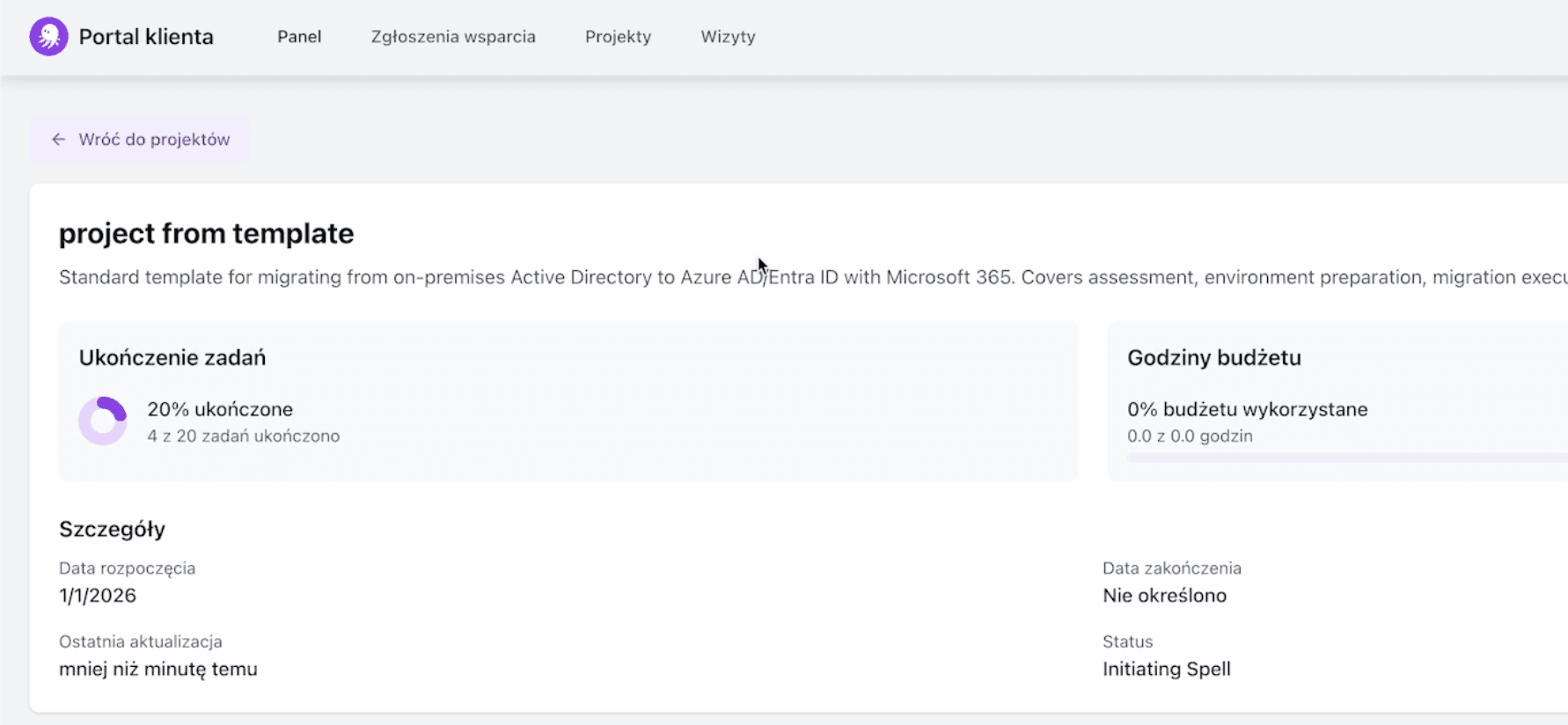 Translations for French, Spanish, German, and Dutch