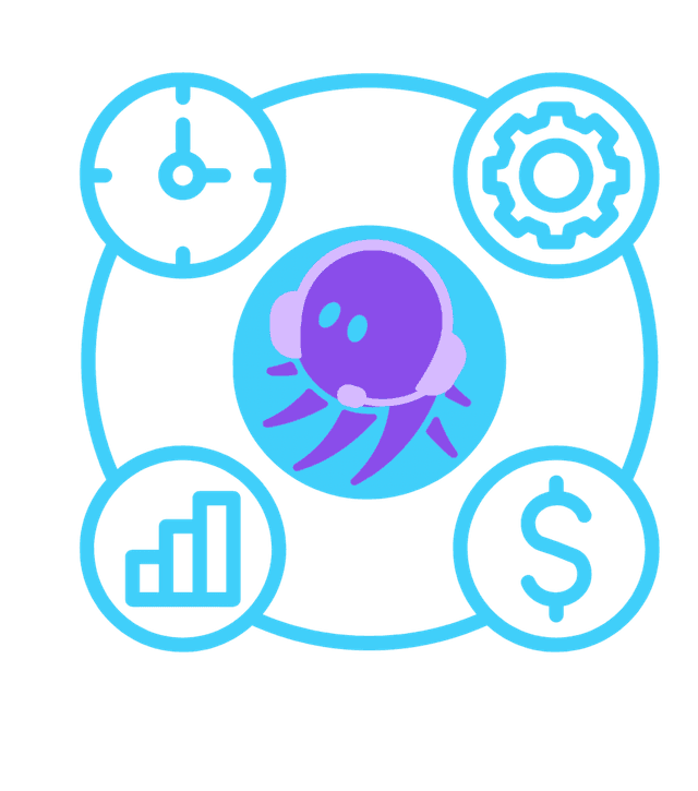 Feature icon