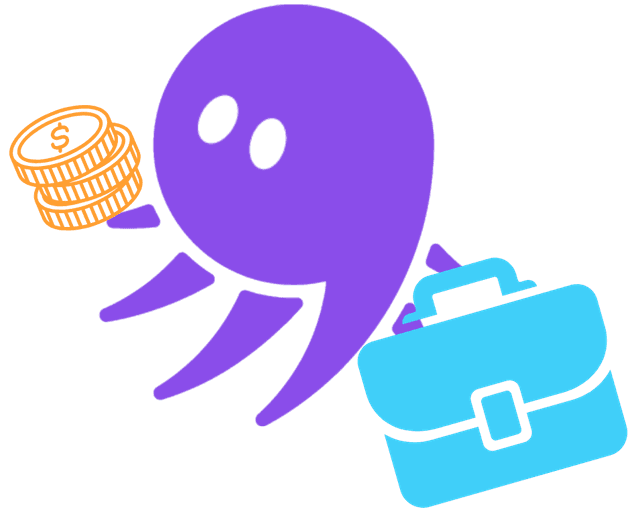 Feature icon