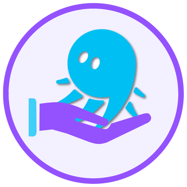 Feature icon