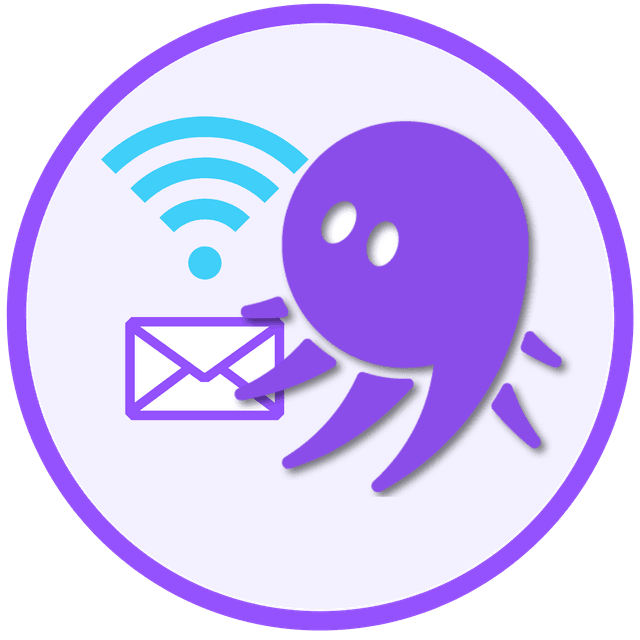 Feature icon