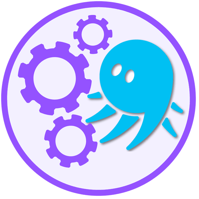 Feature icon