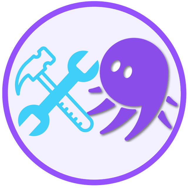 Feature icon