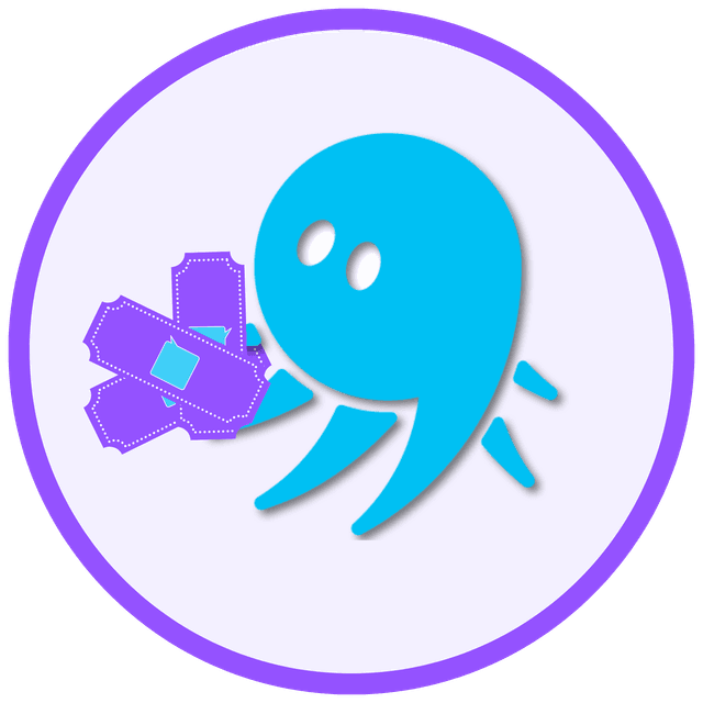 Feature icon