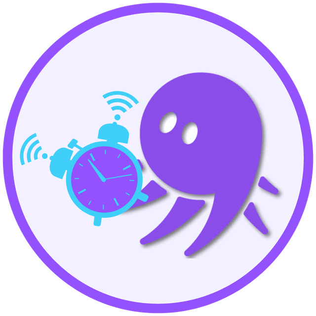 Feature icon