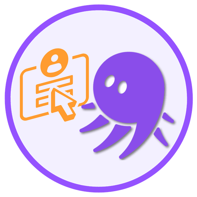 Feature icon