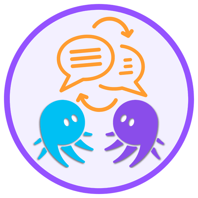 Feature icon