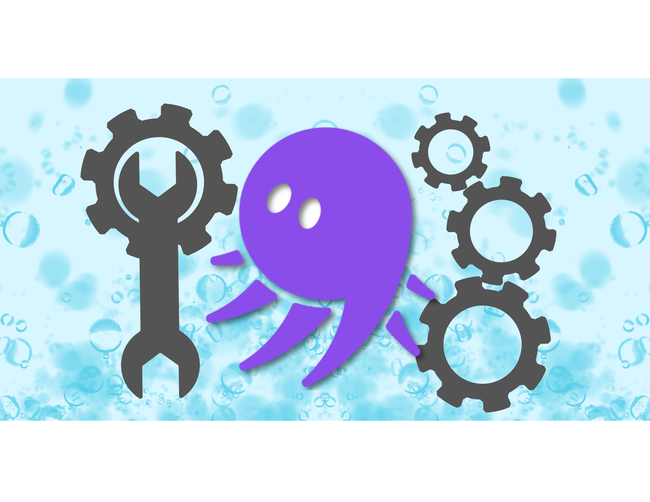 Blog post featured image