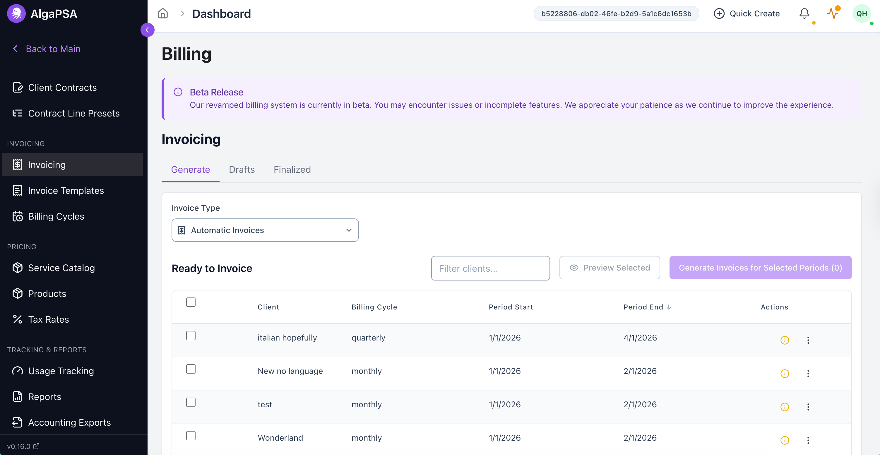 Screenshot 2026-01-12 at 4.18.38 PM.png