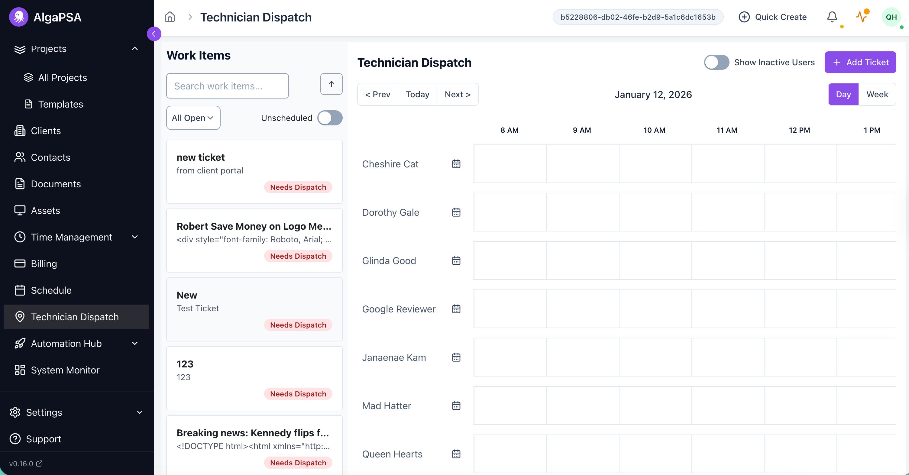 Screenshot 2026-01-12 at 4.19.33 PM.png