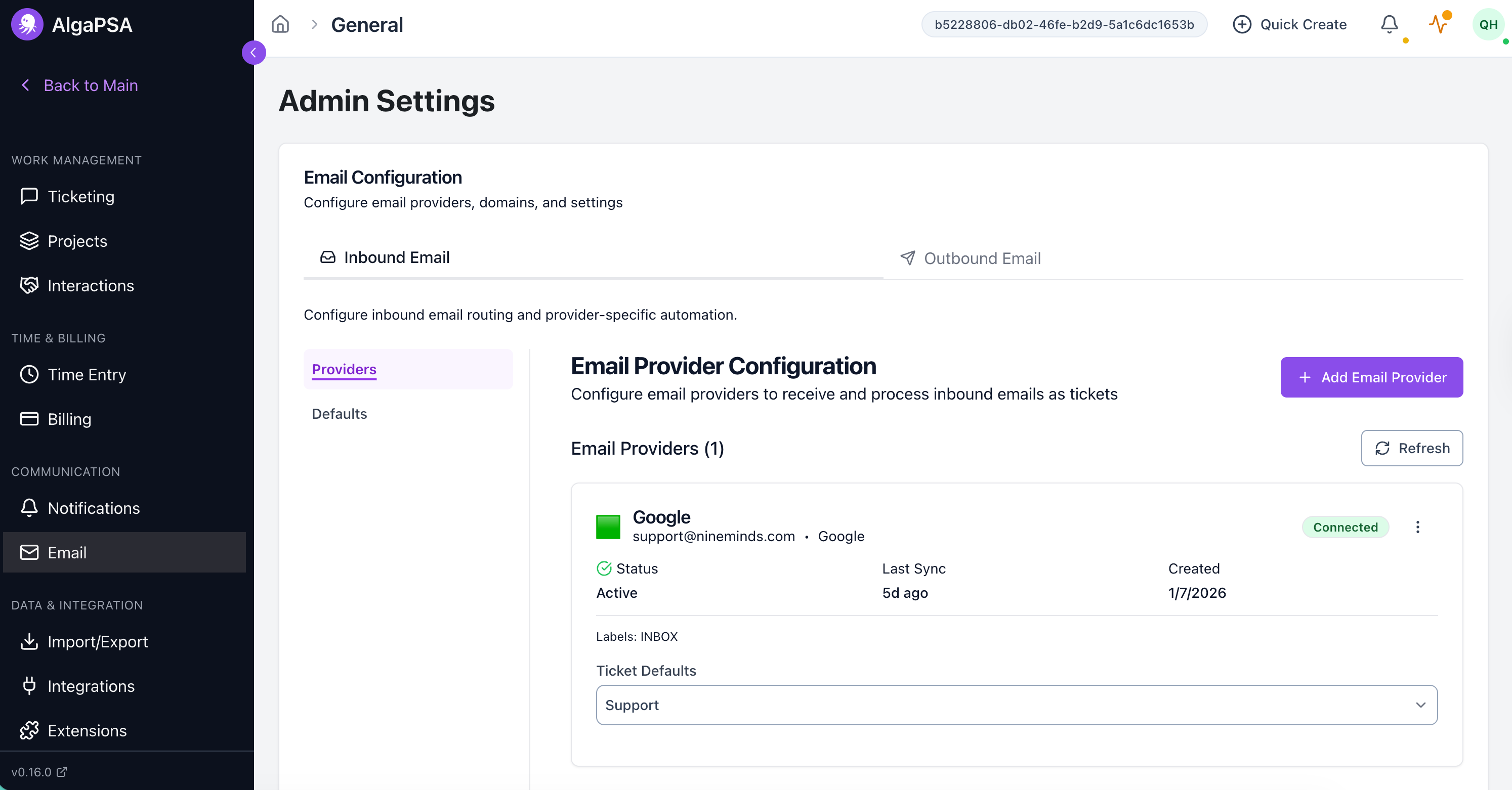 Screenshot 2026-01-12 at 4.20.16 PM.png