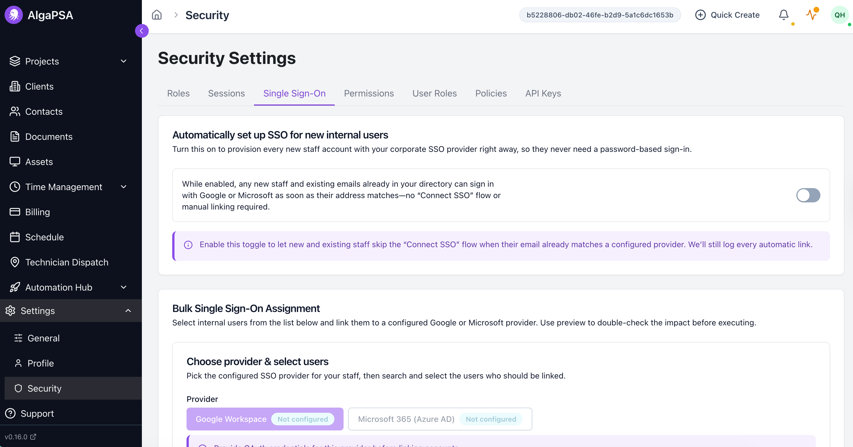Screenshot 2026-01-12 at 4.23.35 PM.png
