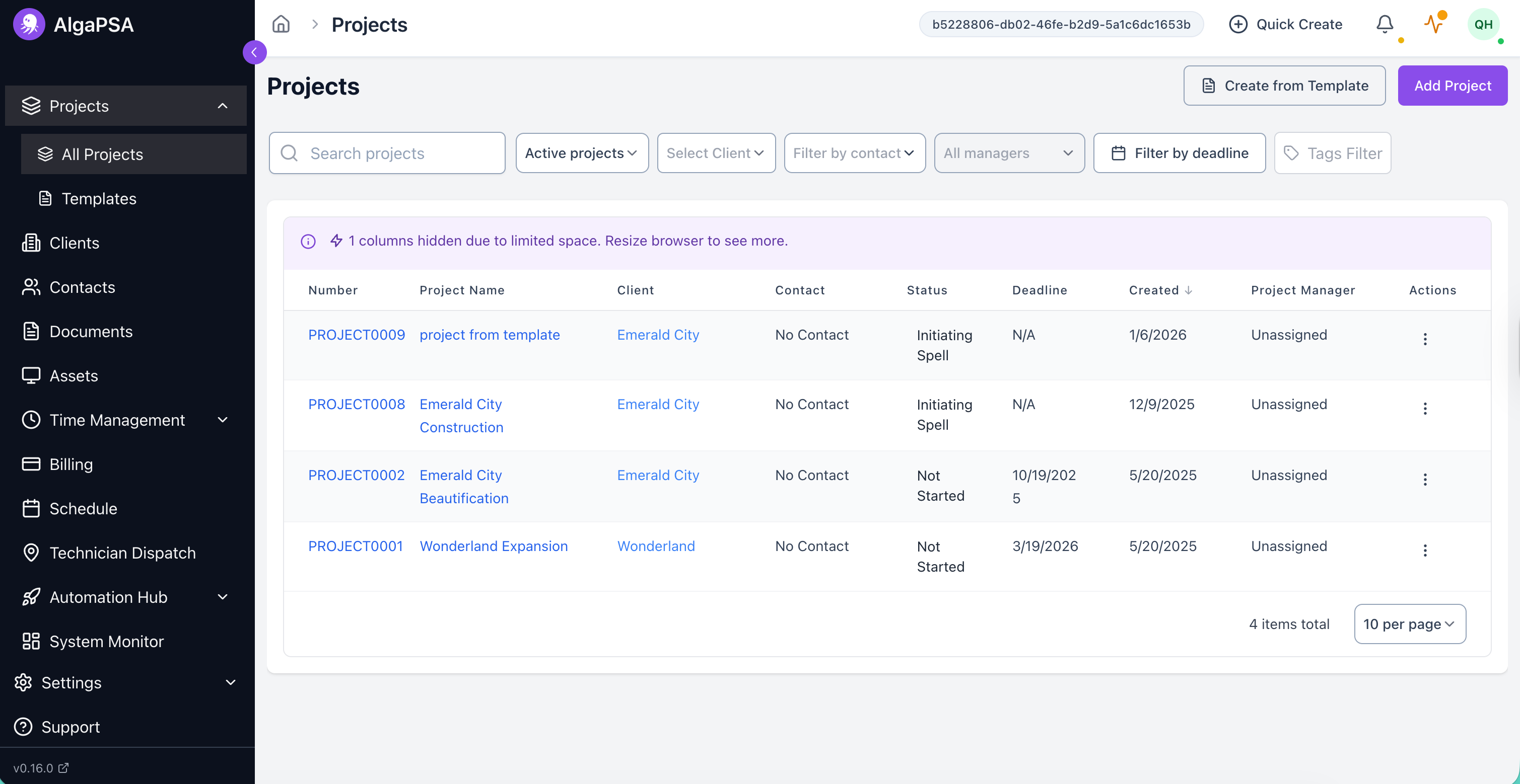 Screenshot 2026-01-12 at 4.24.39 PM.png