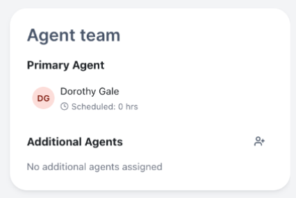 TicketAgents|427x285