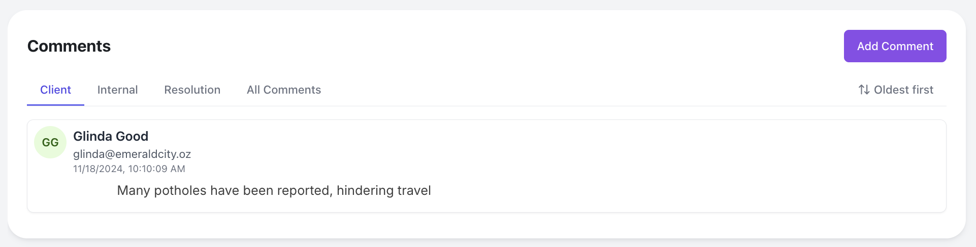 TicketComments|425x108