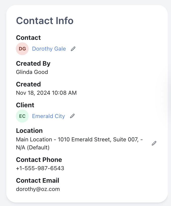 TicketContactInfo|410x496