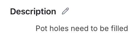 TicketDescription|384x110