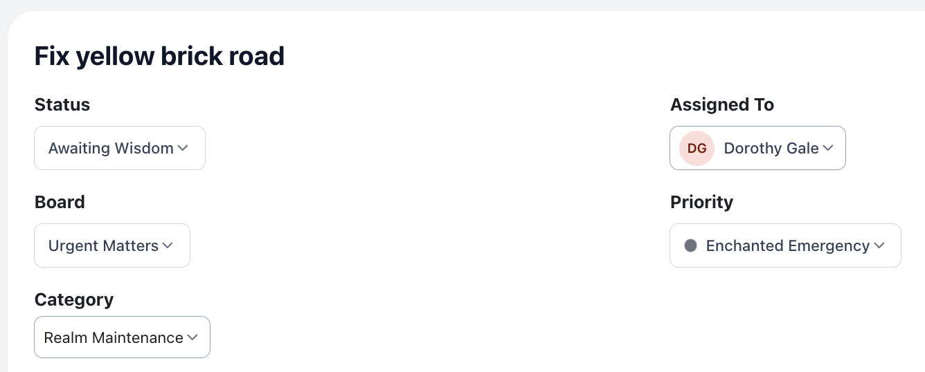 TicketDetails|424x170