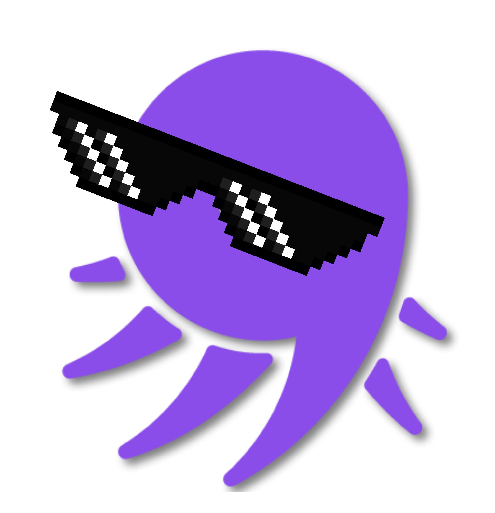 Alga Team centered