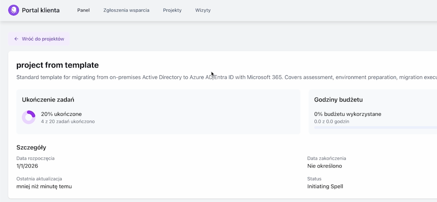 Translations for French, Spanish, German, and Dutch