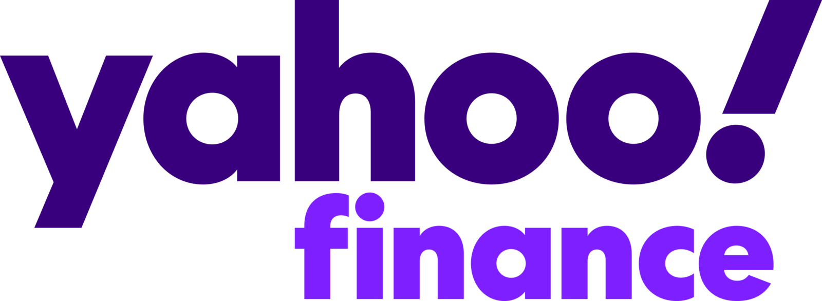 Nine Minds Officially Releases AlgaPSA, The Modern Solution Built to Grow with Your MSP