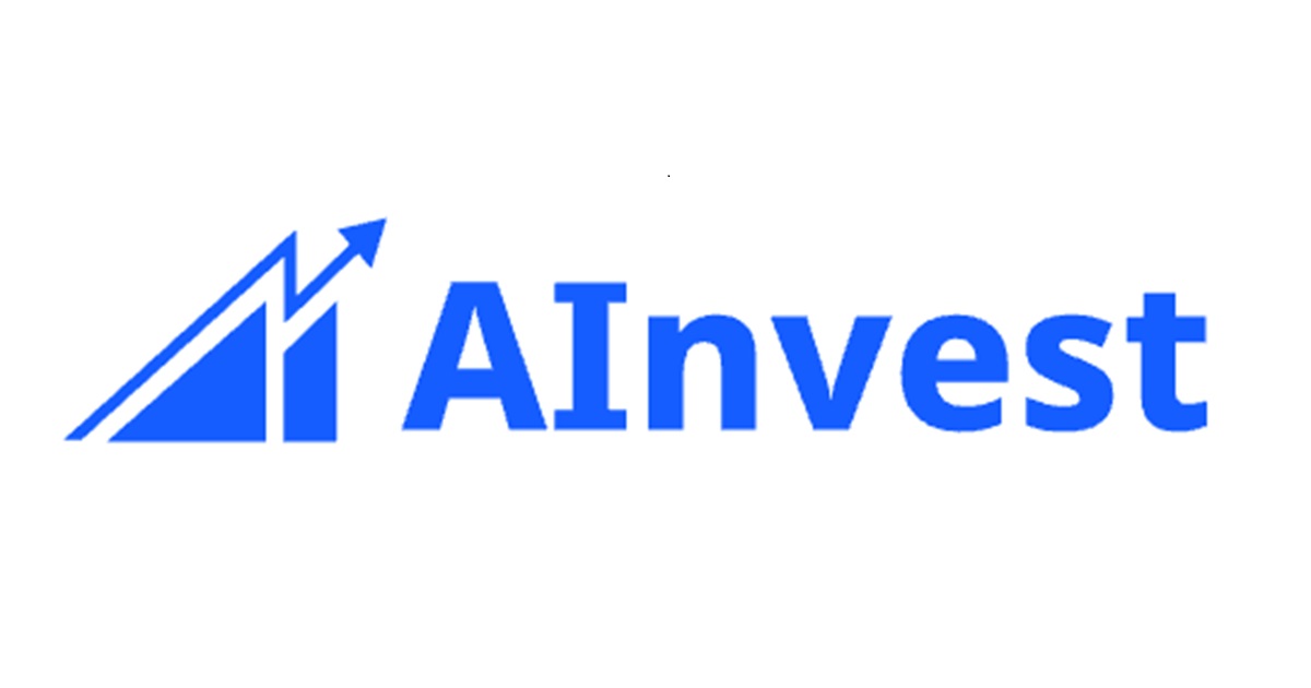 AlgaPSA Launches Open-Source PSA Platform to Disrupt ConnectWise in Slowing MSP Market