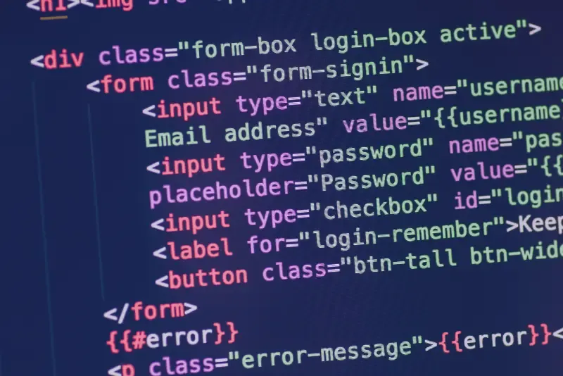 Why Open-Source?